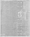 Leeds Mercury Friday 29 September 1876 Page 4