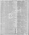 Leeds Mercury Monday 02 October 1876 Page 4