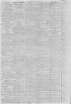 Leeds Mercury Thursday 05 October 1876 Page 2