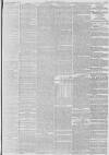 Leeds Mercury Thursday 05 October 1876 Page 3