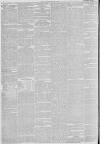 Leeds Mercury Thursday 05 October 1876 Page 4