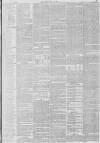 Leeds Mercury Thursday 05 October 1876 Page 7