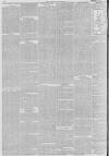 Leeds Mercury Thursday 05 October 1876 Page 8