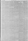 Leeds Mercury Wednesday 11 October 1876 Page 3