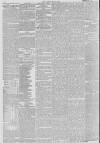 Leeds Mercury Wednesday 11 October 1876 Page 4