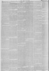 Leeds Mercury Wednesday 11 October 1876 Page 6