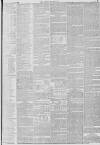 Leeds Mercury Wednesday 11 October 1876 Page 7