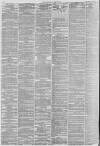 Leeds Mercury Tuesday 24 October 1876 Page 2