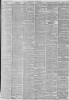 Leeds Mercury Tuesday 24 October 1876 Page 3