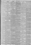 Leeds Mercury Tuesday 24 October 1876 Page 5