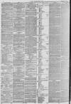 Leeds Mercury Tuesday 24 October 1876 Page 6