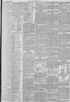 Leeds Mercury Tuesday 24 October 1876 Page 7