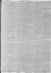 Leeds Mercury Wednesday 25 October 1876 Page 3