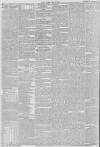 Leeds Mercury Wednesday 25 October 1876 Page 4