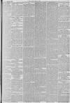 Leeds Mercury Wednesday 25 October 1876 Page 5