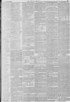 Leeds Mercury Wednesday 25 October 1876 Page 7