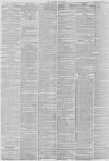 Leeds Mercury Thursday 26 October 1876 Page 2