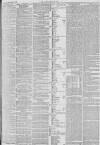 Leeds Mercury Thursday 26 October 1876 Page 3