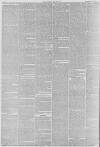 Leeds Mercury Thursday 26 October 1876 Page 6