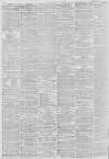 Leeds Mercury Saturday 28 October 1876 Page 2