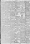 Leeds Mercury Saturday 28 October 1876 Page 5