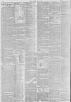 Leeds Mercury Saturday 28 October 1876 Page 6