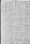 Leeds Mercury Saturday 28 October 1876 Page 9