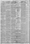 Leeds Mercury Wednesday 29 November 1876 Page 2