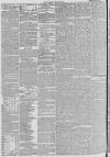 Leeds Mercury Wednesday 01 November 1876 Page 4