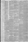 Leeds Mercury Wednesday 01 November 1876 Page 7