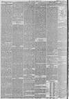 Leeds Mercury Wednesday 01 November 1876 Page 8