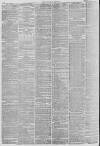 Leeds Mercury Thursday 02 November 1876 Page 2
