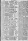 Leeds Mercury Thursday 02 November 1876 Page 3