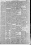Leeds Mercury Thursday 02 November 1876 Page 8