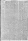 Leeds Mercury Saturday 04 November 1876 Page 3