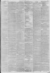Leeds Mercury Saturday 04 November 1876 Page 5