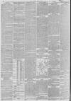 Leeds Mercury Saturday 04 November 1876 Page 10