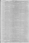 Leeds Mercury Wednesday 08 November 1876 Page 3