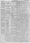 Leeds Mercury Wednesday 08 November 1876 Page 4