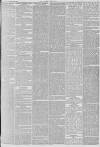 Leeds Mercury Wednesday 08 November 1876 Page 5