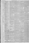 Leeds Mercury Wednesday 08 November 1876 Page 7