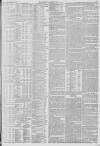 Leeds Mercury Thursday 09 November 1876 Page 7