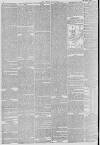 Leeds Mercury Thursday 09 November 1876 Page 8