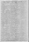 Leeds Mercury Friday 10 November 1876 Page 2