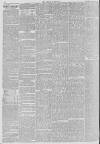 Leeds Mercury Friday 10 November 1876 Page 4