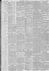 Leeds Mercury Friday 10 November 1876 Page 7