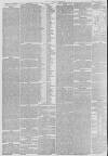 Leeds Mercury Friday 10 November 1876 Page 8