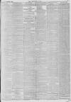 Leeds Mercury Saturday 11 November 1876 Page 5