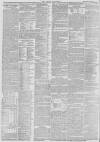Leeds Mercury Saturday 11 November 1876 Page 6