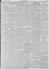 Leeds Mercury Saturday 11 November 1876 Page 7